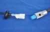 HYUNDAI 943104B005 Speedometer